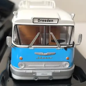 Se4800f7912724c298bacdd9c27c39bach