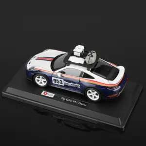 Se484346fd3ea4d83bdf476877a6941f4S