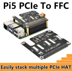 Se48c97cfa5384e76b5820683a088aa0cL