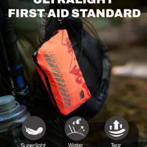 Se49b89a27eb849f980cb08340332597d9