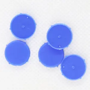 Click Wheel Central Button for iPod 5th Video 10 Se4a56411f0904d0cb6ae4e1063cb0d83S