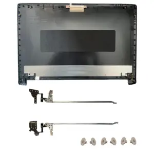 Se4ad37b21ced454cb17c923ef527ba3eX