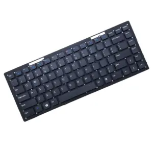 Dell Vostro 5560 Laptop Keyboard Replacement 3 Se4adee09b22c4dd1ae547a31683a41631