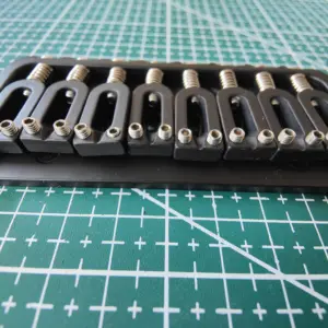 Se4af8c954bd24689a9145f660a5176ee1 2