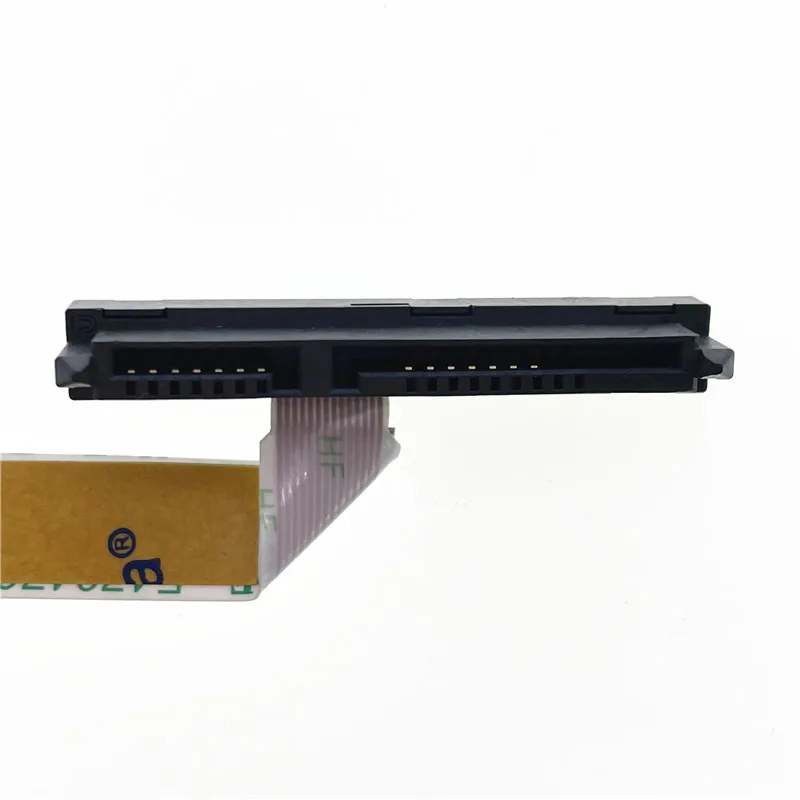 Lenovo ThinkPad E580 E585 HDD Bracket Cable 4 Lenovo ThinkPad E580 E585 HDD Bracket Cable - Image 4