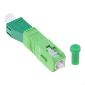 Se4d3ad5d0fd74f8bbe760a63f76b8e741