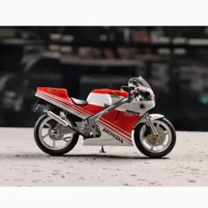 Se4dd467222e440ccbaa94795f2d44f2cF