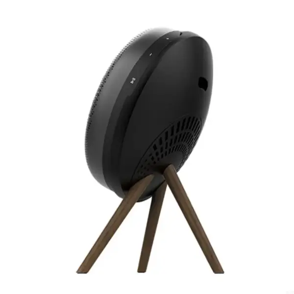 Stylish Portable Fan Set in Four Colors - Image 7
