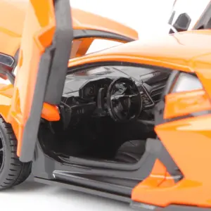 Se4e14e7c60064ddb88a3753cf3bd6ac06