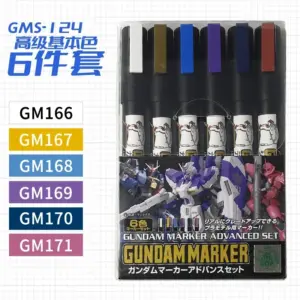 Se4e4c7f4f5c942bebbdd0ea51324851er