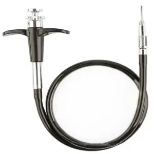 Se4e6ba5c4d584eb794060cdc42fba322M