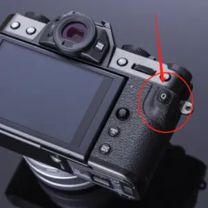 Se4eb52f1e184426c81375898a927252fX