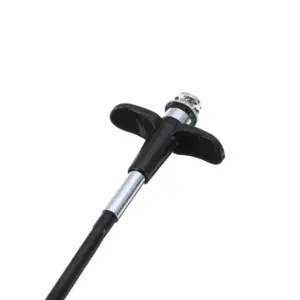 100cm Mechanical Shutter Release for Fujifilm/Leica 10 Se4f8a5d5fb5e487888f9158f58e6a1abC