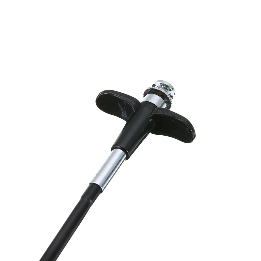 100cm Mechanical Shutter Release for Fujifilm/Leica 5 100cm Mechanical Shutter Release for Fujifilm/Leica - Image 5