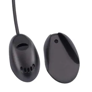 3.5mm Car External Adhesive Microphone 7 Se4fc207ba8a84448976bc1b9f2987d421