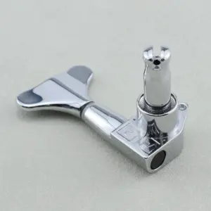 Se5004d34412147948a9cc063fec110a4K