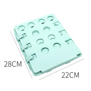 Se5012ad1ac264f06b5d35ae073e39d55E