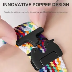 Se50687c2a232458484d0e34e93c1860db