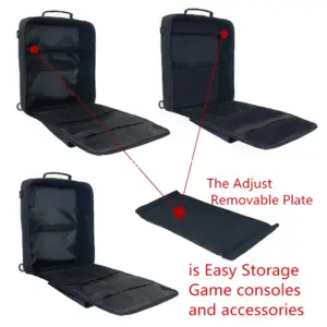 Se517e58a63dc41f386da36d56b76aedaU