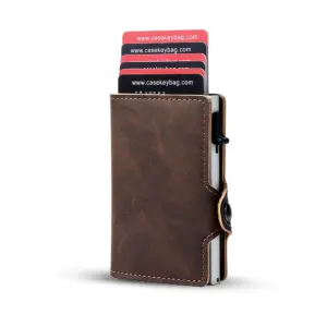 Se518e5461174475eb781b3c68e9eb940c