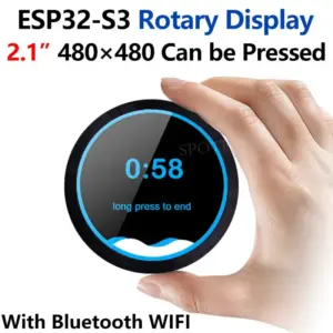 Se51b0e9ebd374645ab263ed921c20d83k