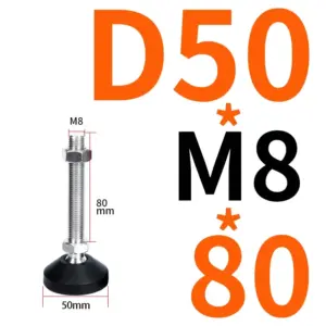 Se52fea91c0564d78a231828329ff27c6S