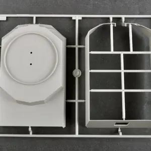 Se5319fc7adcb4295876fc86498ee7729j 1