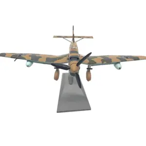 Se539f7e2e3fe4e319b53b5f3ef1cce292