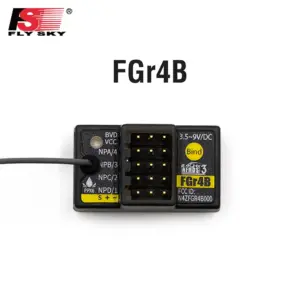 Se5403cd53a694a28ade98520e5328e901