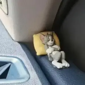 Se5478626a8a240d6bba01c74a9af172bg