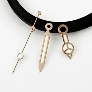 Se5590225a5ec47f7989fc6b9bd5012e50