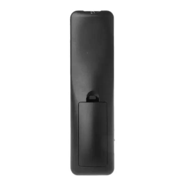 Universal Remote Control for MX9 MX10 Set-Top Box - Image 2
