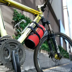 Bike Speaker Mount for JBL Xtreme1/2/3 9 Se5677e3e55db4fafaaa97751eedb52bab