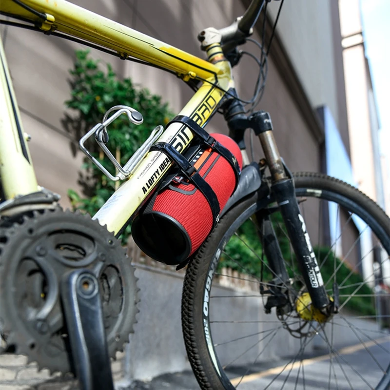 Bike Speaker Mount for JBL Xtreme1/2/3 3 Bike Speaker Mount for JBL Xtreme1/2/3 - Image 3