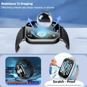 Se569db8d6128452b958caa06582af921S