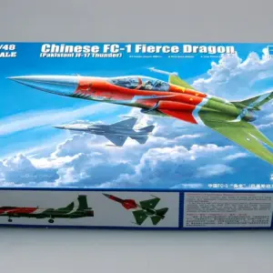 Se569fc7f13724e83919ed5d823851196L