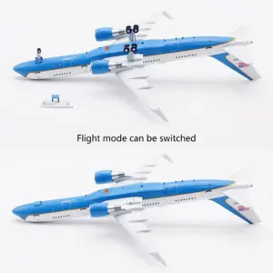 Se5723e513c0b479fad43384ae87b7b64V