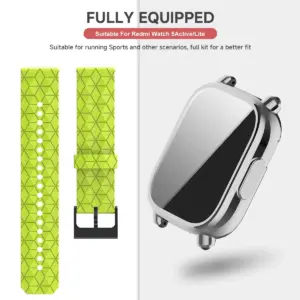 Se5748e931dab4e70bcf849df62a05422v