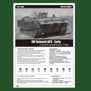 Se5832e7a847947d4850cc3becf60cb1bj 1