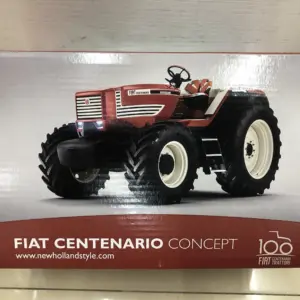 Se584f3db2c8c4d30b6c8df04c43536e5f