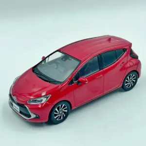 Se58b91e4a57e405cb3ff1bd5c4ce8beeJ