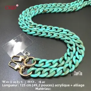 Se58d3a7187b94a75b07ad8dc80d0967dp