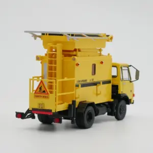 Se58fe7390c2d4ff4b7cc428b6a677f99q