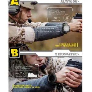 Se5972ea67ea041a6a10ab4b919bb5e310