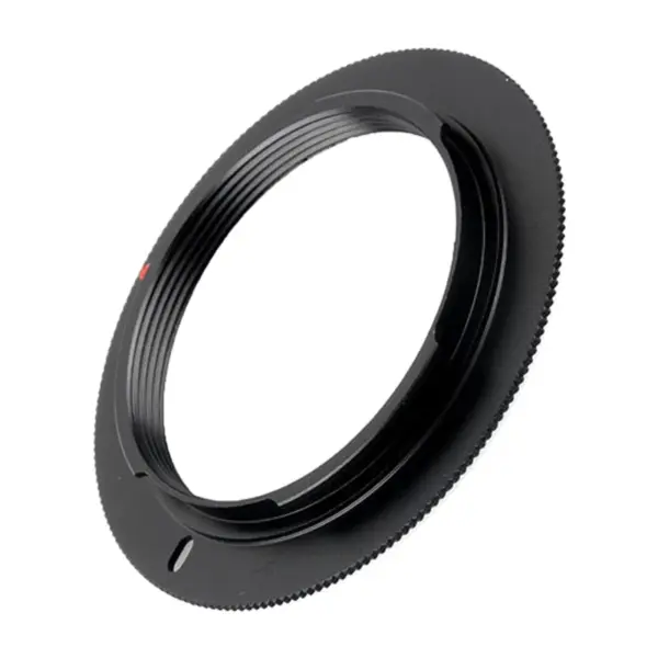 M42 Lens Adapter Set for Various Cameras - Image 2