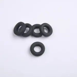 Se5b32b75e411485dab181d71b8add1b8Q