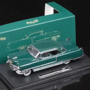 Se5c1931a626f40dd8605f9f316453789X