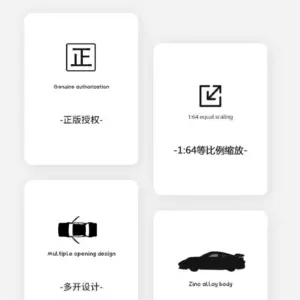 Se5c98f8cf5804ddbbf8c24ef85172c9cD 1