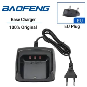 Se5cc7718242a446d9e9c62ea6f3f999eY