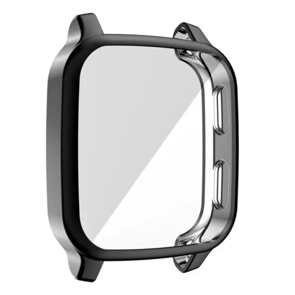 Protective Cases for Garmin Venu SQ/SQ2 - Image 10